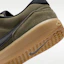 Cheap Nike SB Force 58 Hijau Zaitun/Coklat Gelap/Hitam IQ8398-200
