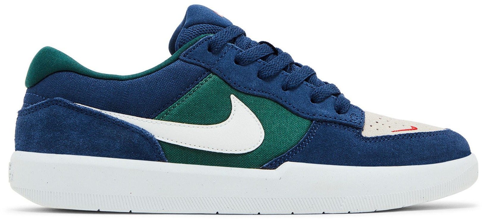 nike-sb-force-58-navy-noble-green