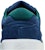 Nike SB Force 58 Navy Noble Green Lelaki Kasut Sukan. CZ2959-402