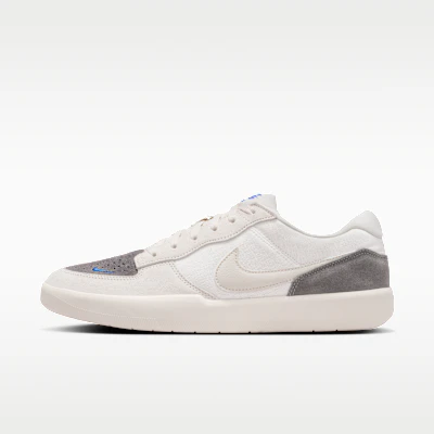 Nike SB Force 58 Phantom/Pencil Point/Royal Lama/Coklat Kayu Muda IQ8398-001 Buy Nike SB Force 58 Phantom/Pencil Point/Royal Lama/Coklat Kayu Muda IQ8398-001