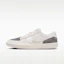 Buy Nike SB Force 58 Phantom/Pencil Point/Royal Lama/Coklat Kayu Muda IQ8398-001