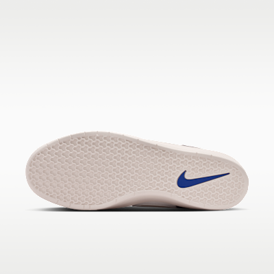 Order Nike SB Force 58 Phantom/Pencil Point/Royal Lama/Coklat Kayu Muda IQ8398-001