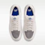 Shop Nike SB Force 58 Phantom/Pencil Point/Royal Lama/Coklat Kayu Muda IQ8398-001
