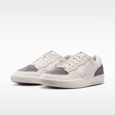 Nike SB Force 58 Phantom/Pencil Point/Royal Lama/Coklat Kayu Muda IQ8398-001 Purchase Nike SB Force 58 Phantom/Pencil Point/Royal Lama/Coklat Kayu Muda IQ8398-001