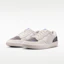 Purchase Nike SB Force 58 Phantom/Pencil Point/Royal Lama/Coklat Kayu Muda IQ8398-001