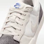 Sizing Nike SB Force 58 Phantom/Pencil Point/Royal Lama/Coklat Kayu Muda IQ8398-001
