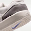 Cheap Nike SB Force 58 Phantom/Pencil Point/Royal Lama/Coklat Kayu Muda IQ8398-001