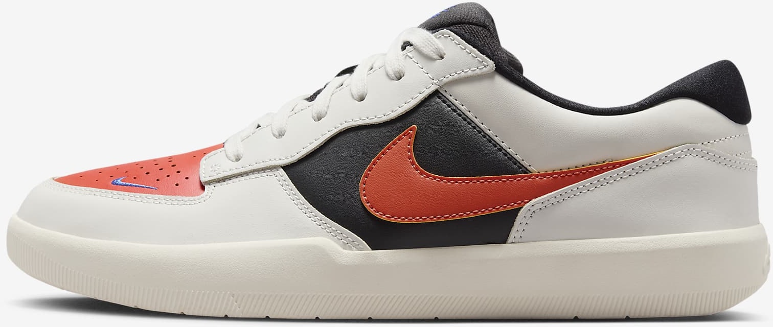nike-sb-force-58-premium-light-bone-black-dv-5476-004