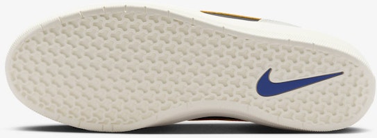 나이키 SB 포스 58 프리미엄 '라이트 본 블랙' DV5476-004 Order 나이키 SB 포스 58 프리미엄 '라이트 본 블랙' DV5476-004