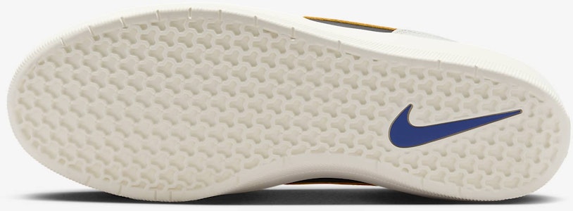 Nike SB Force 58 Premium 'Light Bone Black' Lelaki Wanita Sneaker鞋子。 DV5476-004 Order Nike SB Force 58 Premium 'Light Bone Black' Lelaki Wanita Sneaker鞋子。 DV5476-004