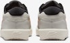 Details for Nike SB Force 58 Premium 'Light Bone Black' Lelaki Wanita Sneaker鞋子。 DV5476-004