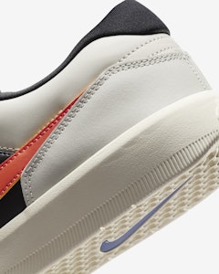 Nike SB Force 58 Premium 'Light Bone Black' Lelaki Wanita Sneaker鞋子。 DV5476-004 Cheap Nike SB Force 58 Premium 'Light Bone Black' Lelaki Wanita Sneaker鞋子。 DV5476-004