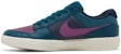 Nike SB Force 58 Premium 'Turquoise Tengah Malam Viotech' DH7505-401