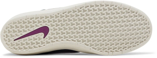 나이키 SB 포스 58 프리미엄 '미드나잇 터쿼이즈 바이오텍' DH7505-401 Shop 나이키 SB 포스 58 프리미엄 '미드나잇 터쿼이즈 바이오텍' DH7505-401