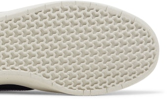 나이키 SB 포스 58 프리미엄 '미드나잇 터쿼이즈 바이오텍' DH7505-401 Purchase 나이키 SB 포스 58 프리미엄 '미드나잇 터쿼이즈 바이오텍' DH7505-401