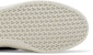 Nike SB Force 58 Premium 'Turquoise Tengah Malam Viotech' DH7505-401