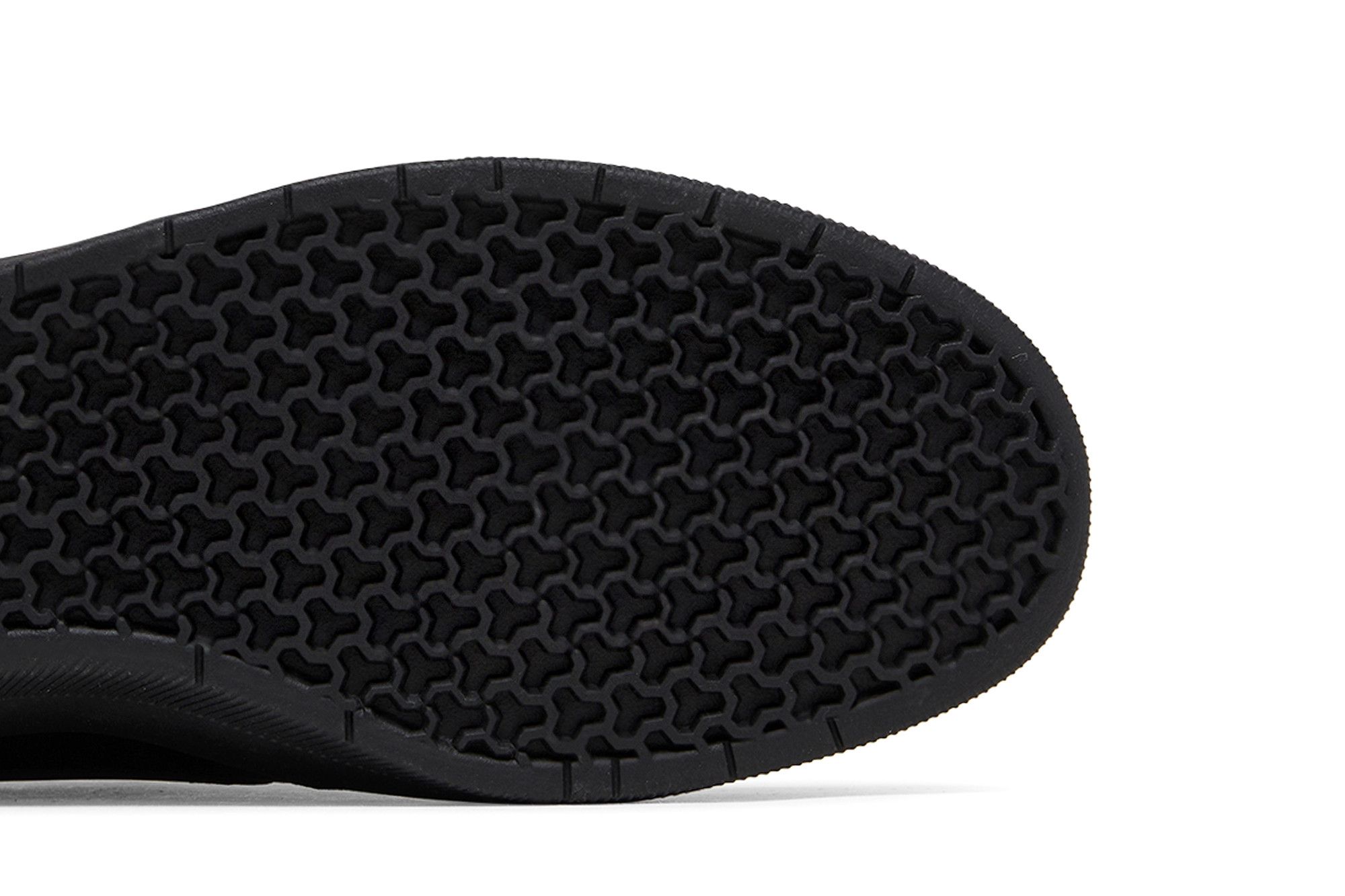 Purchase Nike SB Force 58 Premium ''Dreifach Schwarz'' DH7505-001