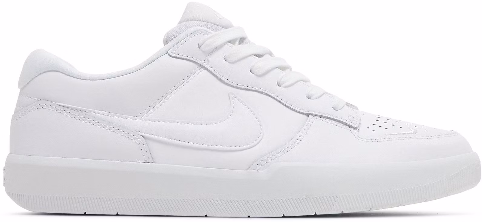 nike-sb-force-58-premium-triple-white