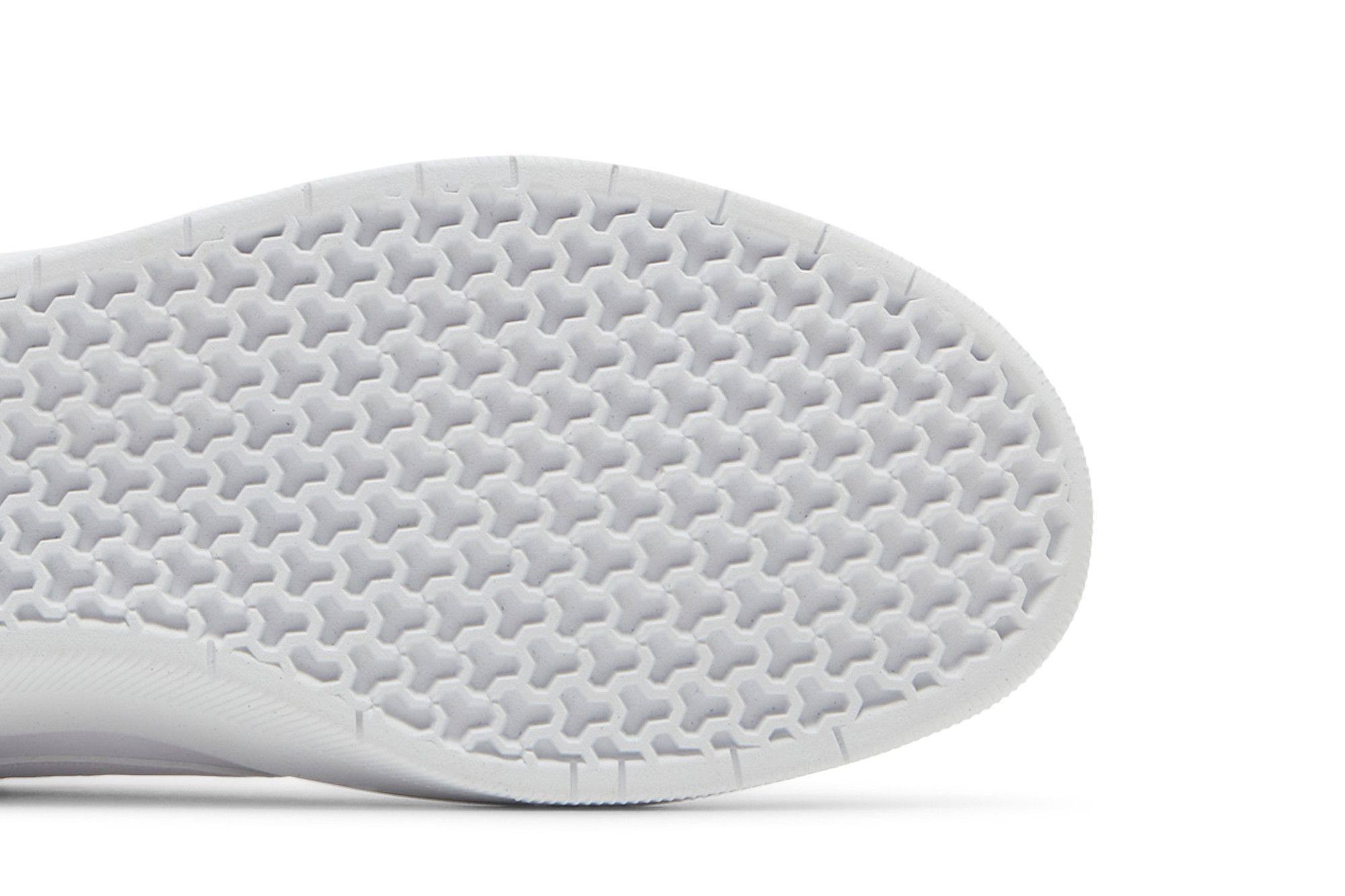 Details for Nike SB Force 58 Premium 'Putih Triple' DH7505-100