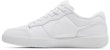 Nike SB Force 58 Premium 'Putih Triple' DH7505-100
