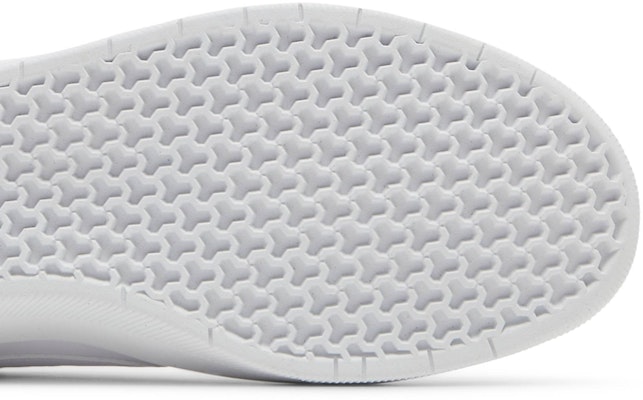 Nike SB Force 58 Premium 'Triple White' DH7505-100 Purchase Nike SB Force 58 Premium 'Triple White' DH7505-100