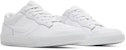 Nike SB Force 58 Premium 'Putih Triple' DH7505-100