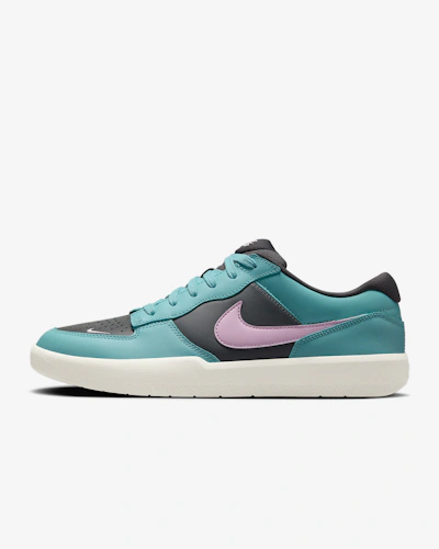 Nike SB Force 58 Premium