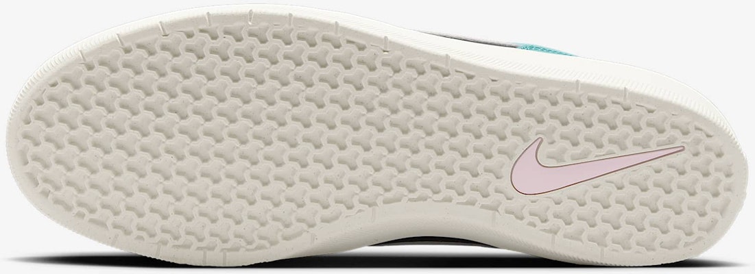 Nike SB Force 58 Premium zapatillas DV5476-400 Order Nike SB Force 58 Premium zapatillas DV5476-400