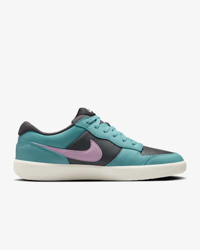 Nike SB Force 58 Premium