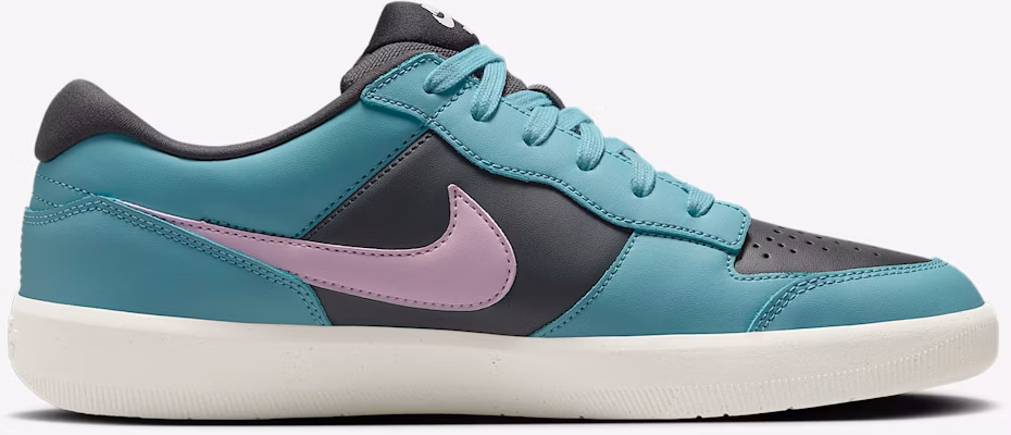 Nike SB Force 58 Premium zapatillas DV5476-400 Lookbook Nike SB Force 58 Premium zapatillas DV5476-400