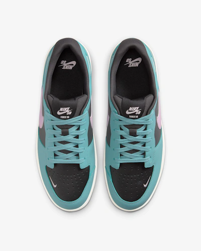 Nike SB Force 58 Premium