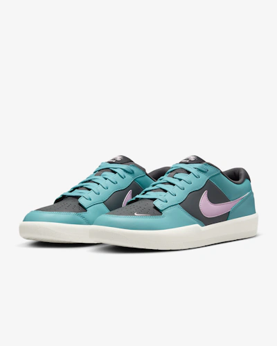 Nike SB Force 58 Premium