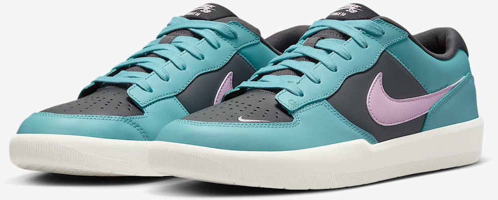 Nike SB Force 58 Premium zapatillas DV5476-400 Purchase Nike SB Force 58 Premium zapatillas DV5476-400