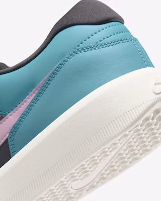 Nike SB Force 58 Premium zapatillas DV5476-400 Cheap Nike SB Force 58 Premium zapatillas DV5476-400