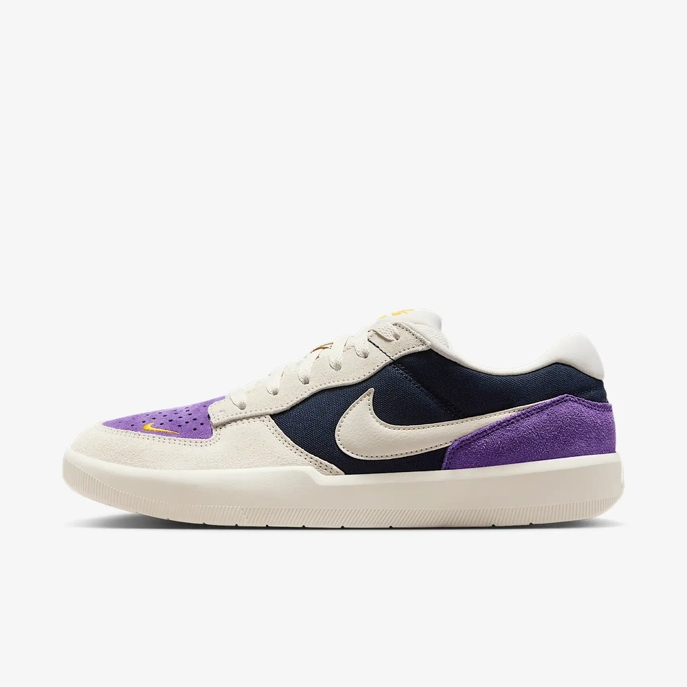 NIKE SB FORCE 58 Skateboarding Shoes DV5477403