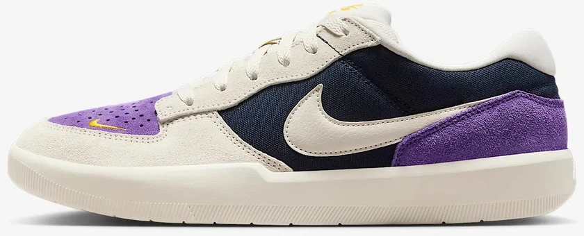 nike-sb-force-58-skateboarding-shoes-dv-5477403