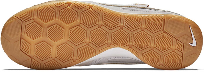 나이키 SB 가토 '화이트 메탈릭 골드' (Nike SB Gato '화이트/골드') AT4607-100 Purchase 나이키 SB 가토 '화이트 메탈릭 골드' (Nike SB Gato '화이트/골드') AT4607-100