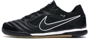 Nike SB Gato Black White Gum AT4607-001 Nike SB Gato Black White Gum AT4607-001