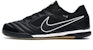 Kasut Nike SB Gato Hitam Putih Gum AT4607-001