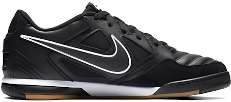 Nike SB Gato Hitam Putih Gum AT4607-001 Order Nike SB Gato Hitam Putih Gum AT4607-001