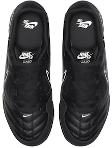 나이키 SB 가토 블랙 화이트 검 (Nike SB Gato 블랙 화이트 검) AT4607-001 Shop 나이키 SB 가토 블랙 화이트 검 (Nike SB Gato 블랙 화이트 검) AT4607-001