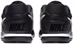 Purchase Kasut Nike SB Gato Hitam Putih Gum AT4607-001