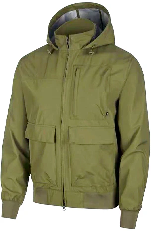 nike-sb-green-outdoor-utility-jacket-with-detachable-lining-and-multiple-pockets-bv-0976-222
