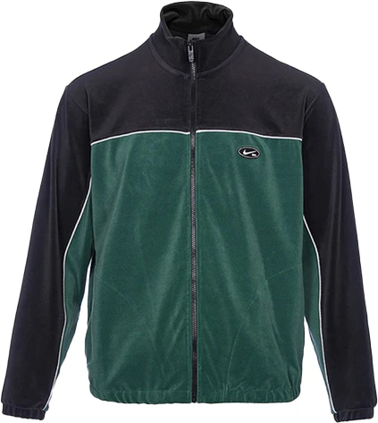 nike-sb-green-velour-logo-color-block-skateboard-jacket-dd-0574-333