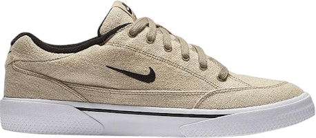 Nike SB GTS PRM 'Hemp' 819846-201 Nike SB GTS PRM 'Hemp' 819846-201