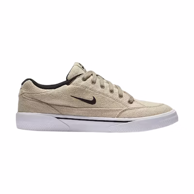 Nike SB GTS PRM 'Hemp'