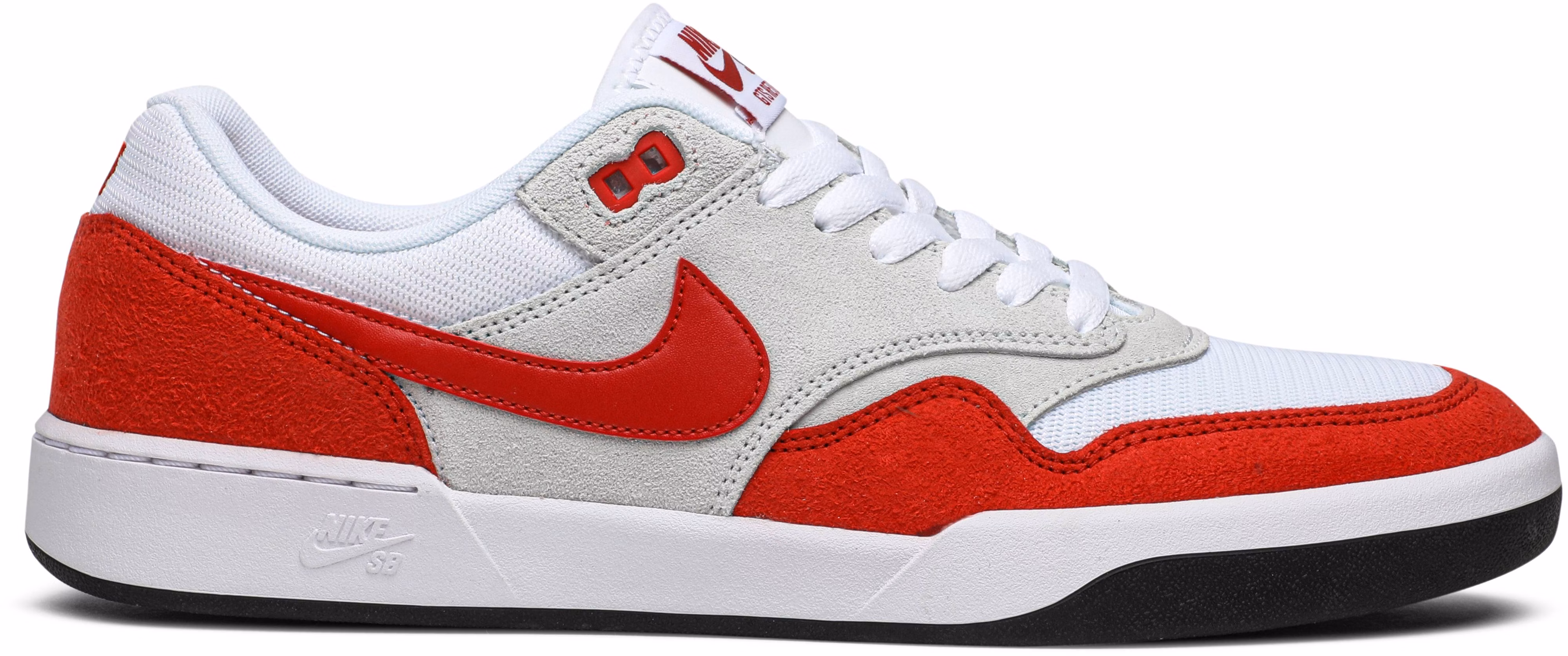 nike-sb-gts-the-return-sport-red-pure-platinum