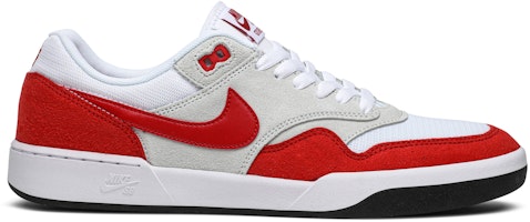 Nike SB GTS Return PRM 'Air Max 1' CK3464-600 Nike SB GTS Return PRM 'Air Max 1' CK3464-600