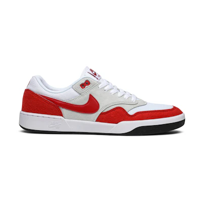 Nike SB GTS Return PRM 'Air Max 1'