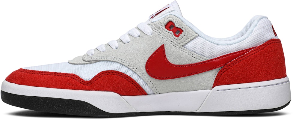 나이키 SB GTS 리턴 프리미엄 '에어맥스 1' CK3464-600 Lookbook 나이키 SB GTS 리턴 프리미엄 '에어맥스 1' CK3464-600